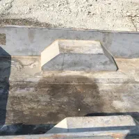 کفی نیسان|قطعات یدکی و لوازم جانبی|چهاردانگه (تهران), |دیوار