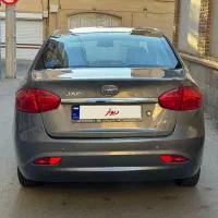 جک‌j4|خودرو سواری و وانت|تبریز, |دیوار