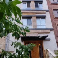 فروشنده واقعی / کلید نخورده / تکواحدی