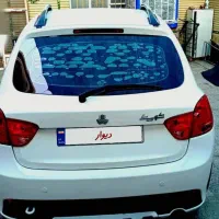 کوئیک ۱۴۰۱|خودرو سواری و وانت|زاهدان, |دیوار