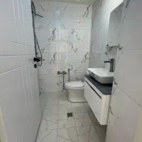 ۹۰ متر خلبانی اکبری کلید نخورده فروش|فروش آپارتمان|تهران, شارق|دیوار