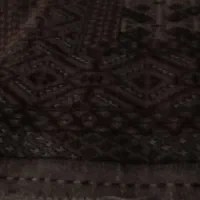 فرش ۹متری اعلا دستی