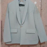 ست مجلسی سایز۴۴