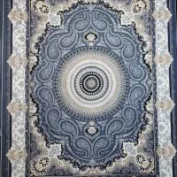 با کمترین پیش پرداخت خونتون را فرش کنید