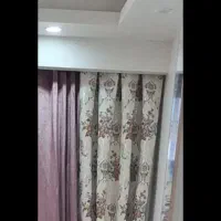 پرده