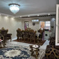 مبل و نهار خوری