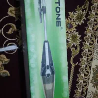 جارو عصایی۰۰