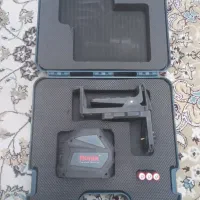 فروش تراز لیزری نو