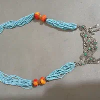 ساعت کلکسیونی