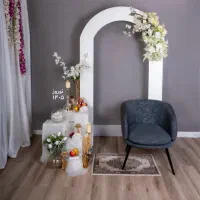 آتلیه آنلاین نگار