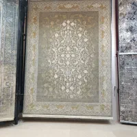فرش