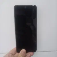 گوشی در حد نو