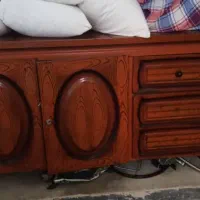 بهبهانی های عزیز