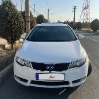سراتو اپشنال فول 2000 فوری