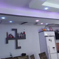 فروش واحد ۷۰متری دوخواب در کوی زمانی|فروش آپارتمان|لاهیجان, کوی زمانی|دیوار