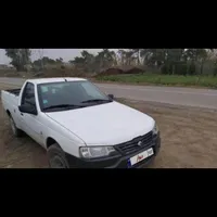 وانت آریسان دوگانه سوز، مدل ۱۳۹۵