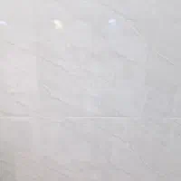 فروش ویژه ۶۰۱۲۰ خاک سفید براق  زیر قیمت بازار|مصالح و تجهیزات ساختمان|تهران, جنت‌آباد جنوبی|دیوار