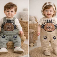 بیلر شیک و جذاب