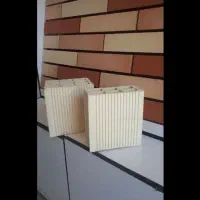 فروش ویژه سفال ۱۰ و ۱۵ ده و پانزده لفتون