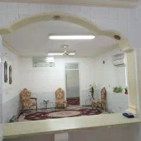 اجاره سوئیت (باغ منزل)