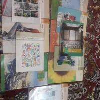 کتاب کلاس دهم برقی