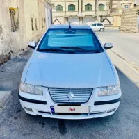 سمند 1400|خودرو سواری و وانت|ایرانشهر, |دیوار