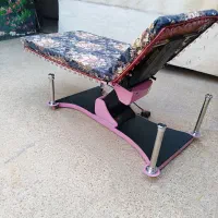 تخت برقی|آرایشی، بهداشتی، درمانی|برازجان, |دیوار