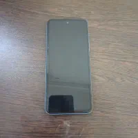 ردمی 12|موبایل|زهک, |دیوار