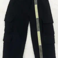 لباس پسرانه۳تا۵سال|کفش و لباس بچه|رشت, کوی غلام نیا|دیوار