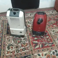 وسائل منزل کارکرده