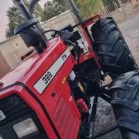 ۳۹۹ پمپ کوچیک مدل ۹۸