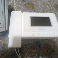 فروش دربازکن وپنل تصویری سیماران|صوتی و تصویری|شهرکرد, |دیوار