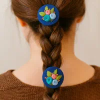 فروش کلی وجزیی گلسروتل|عمده‌فروشی|املش, |دیوار