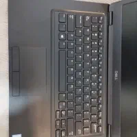 لپ تاپ Dell|رایانه همراه|اندیشه, اندیشه فاز ۱|دیوار