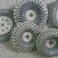 لامپ ال ای دی. اس ام دی دست ساز|لامپ و چراغ|رباطکریم, نصیرشهر|دیوار