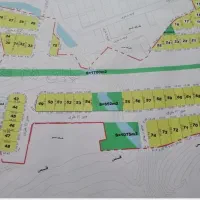 زمین-شهرک-نیایش-واگذاری-سپاه