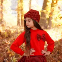 لباس کودک|کفش و لباس بچه|لردگان, |دیوار