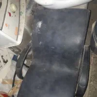 سرشور|آرایشگاه و سالنهای زیبایی|زاهدان, |دیوار