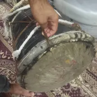 دمام پوستی