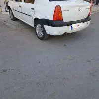 ال 90 E2 مدل ۹۶|خودرو سواری و وانت|کرمانشاه, |دیوار