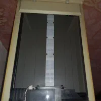 اسکنر Benq بنکیو|پرینتر، اسکنر، کپی، فکس|قشم, |دیوار