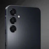 a16