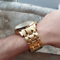 ساعت Gucci|ساعت|تهران, باغ خزانه|دیوار