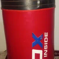 کیسه بوکس پهلوان پسند