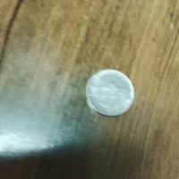 سنت آمریکا کلکسیونی