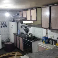 خونه اجاره ای ۱۵ خرداد