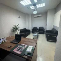ثبت شرکت فروش رتبه شرکت  پیمانکاری