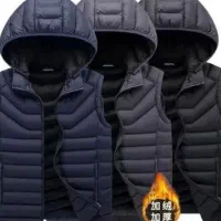 انواع پافر های خارجی نو در مدلهای مختلف