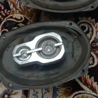 باسلام باند یک جفت 6975