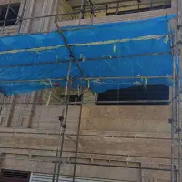 پیش فروش آپارتمان شاپوری|پیشفروش املاک|خرمآباد, |دیوار